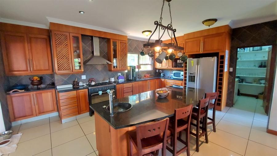 7 Bedroom Property for Sale in Birdwood Estate North West